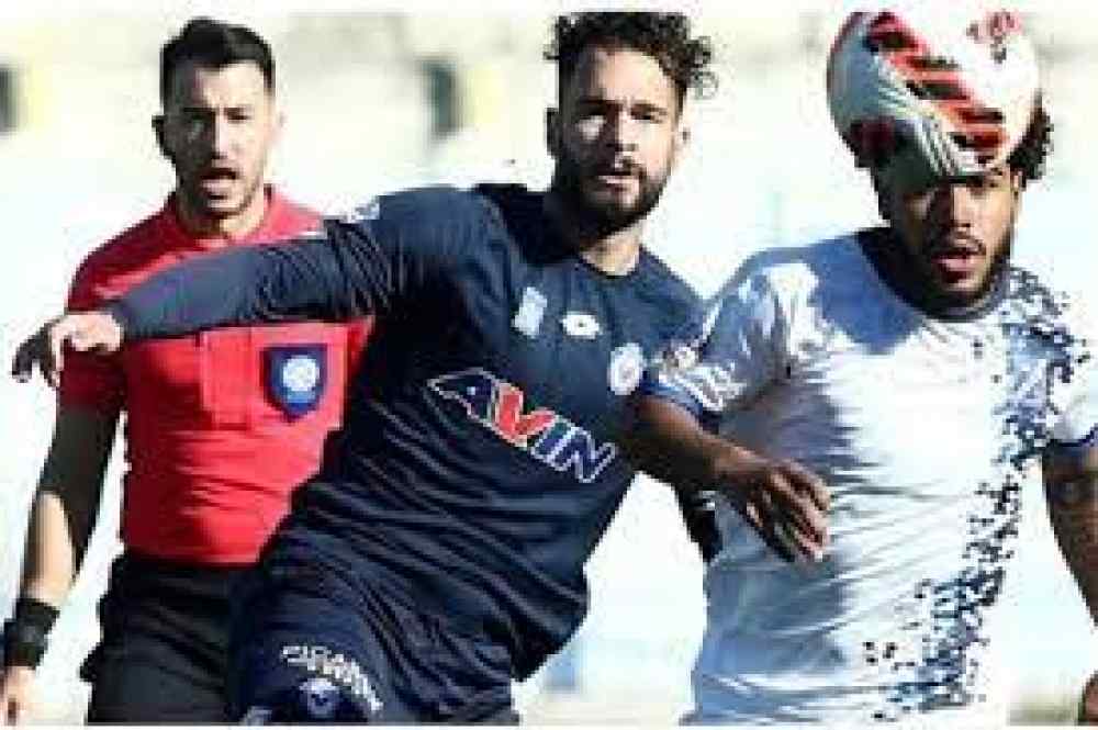 &Mu;&epsilon;&gamma;ά&lambda;&omicron; &delta;&iota;&pi;&lambda;ό  (VIDEOS)