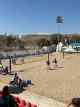 &Epsilon;&Alpha;&Kappa;&Eta;: &Sigma;&pi;&omicron;&upsilon;&delta;&alpha;ί&omicron; &theta;έ&alpha;&mu;&alpha; &sigma;&tau;&omicron; &Pi;&alpha;&nu;&epsilon;&upsilon;&rho;&omega;&pi;&alpha;ϊ&kappa;ό Beach Tennis &sigma;&tau;&omicron;&nu; &Kappa;&alpha;&rho;&tau;&epsilon;&rho;ό
