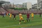 &Omicron;&rho;&theta;&iota;&omicron;&sigmaf; &sigma;&tau;&eta;&nu; &Pi;ά&tau;&rho;&alpha;