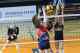 Pre League &Gamma;&upsilon;&nu;&alpha;&iota;&kappa;ώ&nu;: &Mu;&epsilon; &tau;&eta;&nu; 6&eta; &epsilon;&kappa;&tau;ό&sigmaf; έ&delta;&rho;&alpha;&sigmaf; &nu;ί&kappa;&eta;, &sigma;&kappa;&alpha;&rho;&phi;ά&lambda;&omega;&sigma;&alpha;&nu; &sigma;&tau;&eta;&nu; 3&eta; &theta;έ&sigma;&eta; &tau;&alpha; &kappa;&omicron;&rho;ί&tau;&sigma;&iota;&alpha; &tau;&omicron;&upsilon; &Omicron;&Phi;&Eta;