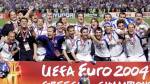 8 &alpha;&nu;&alpha;&pi;&nu;&epsilon;&upsilon;&sigma;&tau;ή&rho;&epsilon;&sigmaf; &alpha;&pi;&omicron; &tau;&eta;&nu; &Epsilon;&theta;&nu;&iota;&kappa;ή 2004