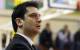 "&Nu;&alpha; &mu;&epsilon;&gamma;&alpha;&lambda;ώ&sigma;&omicron;&upsilon;&mu;&epsilon; &tau;&eta; &phi;&omega;&tau;&iota;ά" &lambda;έ&epsilon;&iota; &omicron; &Rho;ά&lambda;&lambda;&eta;&sigmaf; &gamma;&iota;&alpha; &tau;&omicron;&nu; &Omicron;&Phi;&Eta;!