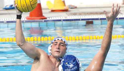 &Delta;&epsilon;&nu;  "&Chi;" ά&rho;&eta;&kappa;&epsilon; &tau;&eta;&nu; &iota;&sigma;&omicron;&pi;&alpha;&lambda;ί&alpha; &omicron; &Omicron;&Phi;&Eta; (12-12)