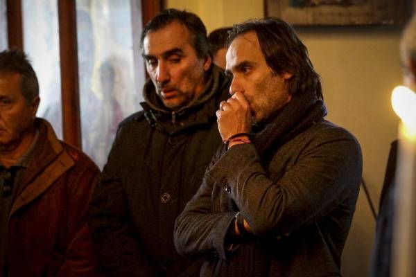 &Xi;&epsilon;&kappa;ί&nu;&eta;&sigma;&epsilon; &eta; &nu;έ&alpha; &epsilon;&pi;&omicron;&chi;ή &tau;&omicron;&upsilon; &Omicron;&Phi;&Eta;-&Epsilon;&kappa;&tau;&epsilon;&lambda;&epsilon;&sigma;&tau;&iota;&kappa;ό&sigmaf; &delta;&iota;&epsilon;&upsilon;&theta;&upsilon;&nu;&tau;ή&sigmaf; &omicron; &Eta;&lambda;ί&alpha;&sigmaf; &Pi;&omicron;&upsilon;&rho;&sigma;&alpha;&nu;ί&delta;&eta;&sigmaf;
