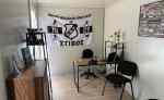 &Tau;&alpha; &nu;έ&alpha; &gamma;&rho;&alpha;&phi;&epsilon;ί&alpha; &tau;&omicron;&upsilon; &tau;&mu;ή&mu;&alpha;&tau;&omicron;&sigmaf; &sigma;&tau;ί&beta;&omicron;&upsilon; &tau;&omicron;&upsilon; &Omicron;&Phi;&Eta; &sigma;&tau;&omicron; &Pi;&alpha;&gamma;&kappa;&rho;ή&tau;&iota;&omicron; &sigma;&tau;ά&delta;&iota;&omicron;
