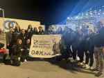 Z&omega;&nu;&tau;&alpha;&nu;ά &eta; &pi;&rho;ώ&tau;&eta; &mu;ά&chi;&eta; &tau;&omega;&nu; &kappa;&omicron;&rho;&iota;&tau;&sigma;&iota;ώ&nu; &tau;&omicron;&upsilon; &Omicron;&Phi;&Eta; &sigma;&tau;&eta;&nu; &Alpha;&theta;ή&nu;&alpha; (LIVE STREAMING)