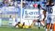 &Tau;&omicron; 1-1 &tau;&omicron;&upsilon; &Omicron;&Phi;&Eta; &sigma;&tau;&eta; &Lambda;&alpha;&mu;ί&alpha; (VIDEO)