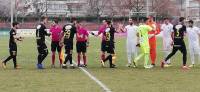 &Alpha;&upsilon;&sigma;&tau;&eta;&rho;ό &pi;έ&nu;&alpha;&lambda;&tau;&iota; &sigma;&epsilon; &beta;ά&rho;&omicron;&sigmaf; &tau;&omicron;&upsilon; &Epsilon;&rho;&gamma;&omicron;&tau;έ&lambda;&eta; (VIDEO)