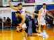 O&iota; &alpha;&nu;&tau;ί&pi;&alpha;&lambda;&omicron;&iota; &tau;&omicron;&upsilon; &Omicron;&Phi;&Eta; &sigma;&tau;&eta; National League 1