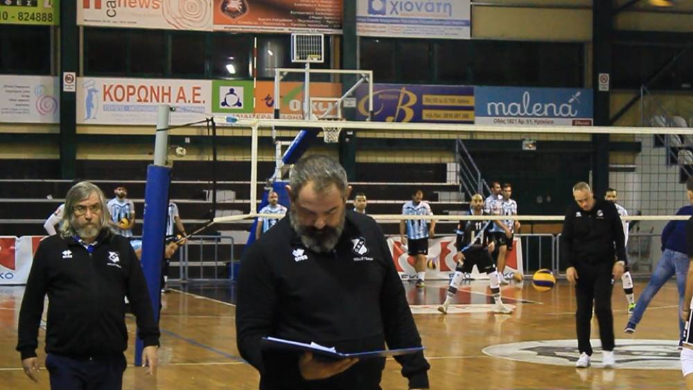 &Tau;&omicron; &beta;ό&lambda;&epsilon;&iota; &tau;&omicron;&upsilon; &Omicron;&Phi;&Eta;, &tau;&omicron; ό&nu;&epsilon;&iota;&rho;&omicron; &tau;&eta;&sigmaf; &Alpha;1 &kappa;&alpha;&iota; &tau;&omicron; ά&delta;&iota;&kappa;&omicron; &sigma;ύ&sigma;&tau;&eta;&mu;&alpha; &delta;&iota;&epsilon;&xi;&alpha;&gamma;&omega;&gamma;ή&sigmaf;