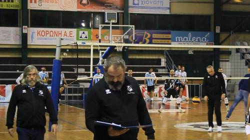 &Tau;&omicron; &beta;ό&lambda;&epsilon;&iota; &tau;&omicron;&upsilon; &Omicron;&Phi;&Eta;, &tau;&omicron; ό&nu;&epsilon;&iota;&rho;&omicron; &tau;&eta;&sigmaf; &Alpha;1 &kappa;&alpha;&iota; &tau;&omicron; ά&delta;&iota;&kappa;&omicron; &sigma;ύ&sigma;&tau;&eta;&mu;&alpha; &delta;&iota;&epsilon;&xi;&alpha;&gamma;&omega;&gamma;ή&sigmaf;