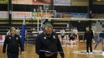 &Tau;&omicron; &beta;ό&lambda;&epsilon;&iota; &tau;&omicron;&upsilon; &Omicron;&Phi;&Eta;, &tau;&omicron; ό&nu;&epsilon;&iota;&rho;&omicron; &tau;&eta;&sigmaf; &Alpha;1 &kappa;&alpha;&iota; &tau;&omicron; ά&delta;&iota;&kappa;&omicron; &sigma;ύ&sigma;&tau;&eta;&mu;&alpha; &delta;&iota;&epsilon;&xi;&alpha;&gamma;&omega;&gamma;ή&sigmaf;