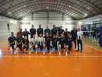 &Sigma;&omicron;ύ&pi;&epsilon;&rho; &omicron; &Omicron;&Phi;&Eta; 3-0 &tau;&omicron;&nu; &Phi;&omicron;ί&nu;&iota;&kappa;&alpha; &Sigma;ύ&rho;&omicron;&upsilon;