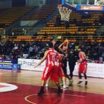 &Kappa;&epsilon;&rho;&kappa;ί&delta;&alpha; &Alpha;1 &sigma;&tau;&alpha; &Delta;&upsilon;&omicron; &Alpha;&omicron;&rho;ά&kappa;&iota;&alpha; &gamma;&iota;&alpha; &tau;&omicron;&nu; &Omicron;&Phi;&Eta;