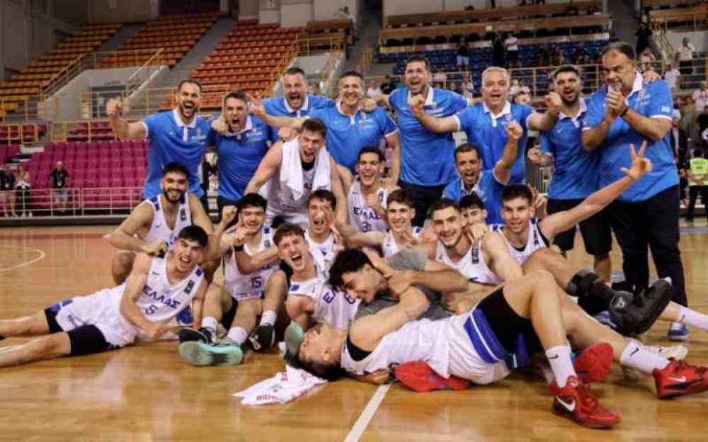 &Chi;ά&lambda;&kappa;&iota;&nu;&omicron; &mu;&epsilon;&tau;ά&lambda;&lambda;&iota;&omicron; &mu;&alpha;&gamma;&kappa;&iota;ά&sigmaf; &sigma;&tau;&omicron; &Eta;&rho;ά&kappa;&lambda;&epsilon;&iota;&omicron;!