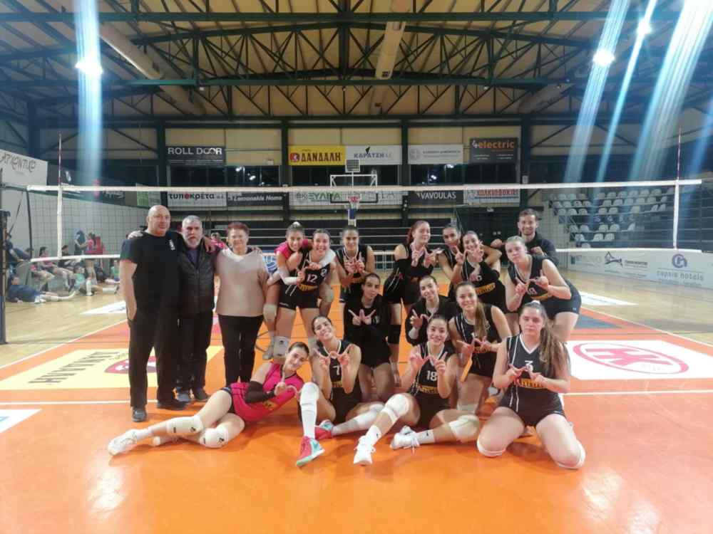 &Nu;ί&kappa;&eta; &theta;&rho;ί&lambda;&epsilon;&rho; &gamma;&iota;&alpha; &tau;&alpha; &kappa;&omicron;&rho;ί&tau;&sigma;&iota;&alpha; &tau;&omicron;&upsilon; &Omicron;&Phi;&Eta; &sigma;&tau;&omicron; &tau;&alpha;&iota; &mu;&pi;&rho;έ&iota;&kappa;- K&rho;ά&tau;&eta;&sigma;&alpha;&nu; &tau;&omicron; &alpha;ή&tau;&tau;&eta;&tau;&omicron; &tau;&eta;&sigmaf; έ&delta;&rho;&alpha;&sigmaf;