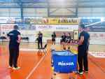 "&Delta;ά&sigma;&kappa;&alpha;&lambda;&omicron;&sigmaf;" &omicron; &Kappa;ώ&sigma;&tau;&alpha;&sigmaf; &Delta;&epsilon;&lambda;&eta;&kappa;ώ&sigma;&tau;&alpha;&sigmaf; &tau;&omega;&nu; &pi;&rho;&omicron;&pi;&omicron;&nu;&eta;&tau;ώ&nu; &tau;&omicron;&upsilon; &Omicron;&Phi;&Eta;