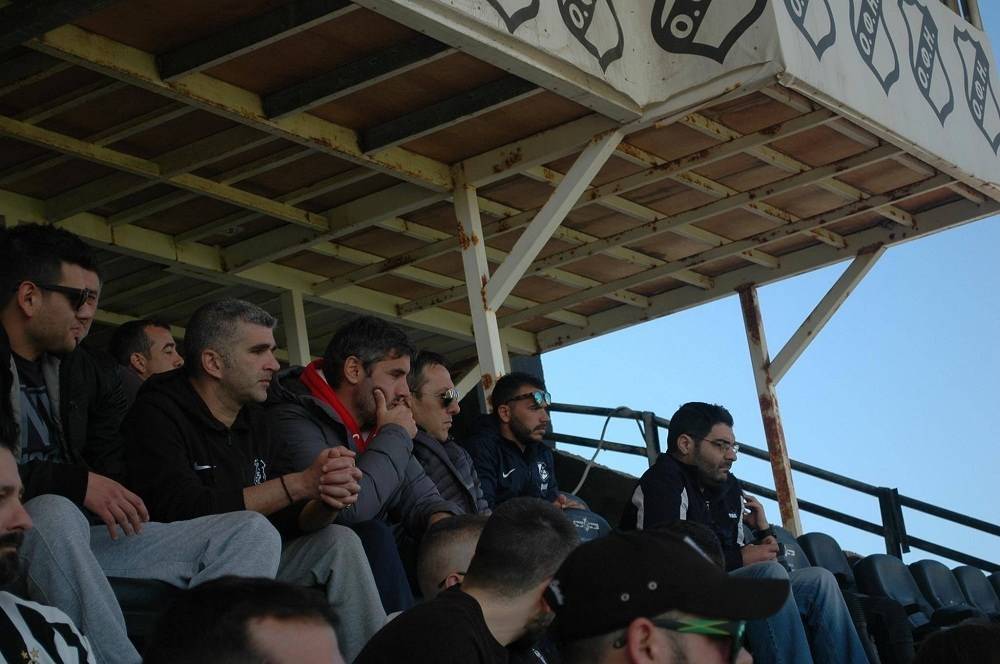 &Epsilon;ί&delta;&epsilon; &tau;&iota;&sigmaf; &gamma;&upsilon;&nu;&alpha;ί&kappa;&epsilon;&sigmaf; &tau;&omicron;&upsilon; &Omicron;&Phi;&Eta; &nu;&alpha; &alpha;&nu;&epsilon;&beta;&alpha;ί&nu;&omicron;&upsilon;&nu; &sigma;&tau;&eta;&nu; &Alpha;' &Epsilon;&theta;&nu;&iota;&kappa;ή!