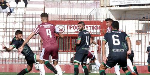 &Mu;&epsilon; &alpha;&upsilon;&tau;&omicron;&gamma;&kappa;ό&lambda; "&gamma;&omicron;&nu;ά&tau;&iota;&sigma;&epsilon;" &omicron; &Gamma;&iota;&omicron;ύ&chi;&tau;&alpha;&sigmaf;! (VIDEO)