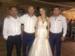 &Omicron; &Kappa;ώ&sigma;&tau;&alpha;&sigmaf;, &eta; &Tau;&alpha;&tau;&iota;ά&nu;&alpha;, &omicron;&iota; &kappa;&alpha;&lambda;&omicron;ί &pi;&omicron;&upsilon; &delta;&epsilon;&nu; &chi;ά&nu;&omicron;&nu;&tau;&alpha;&iota; &kappa;&alpha;&iota; &eta; "&mu;&epsilon;&tau;&alpha;&gamma;&rho;&alpha;&phi;ή" &sigma;&tau;&eta;&nu; &Kappa;ύ&pi;&rho;&omicron;!