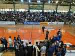 &Eta; &mu;&epsilon;&gamma;ά&lambda;&eta; &delta;ύ&nu;&alpha;&mu;&eta; &tau;&omicron;&upsilon; &Epsilon;&rho;&alpha;&sigma;&iota;&tau;έ&chi;&nu;&eta; &Omicron;&Phi;&Eta;