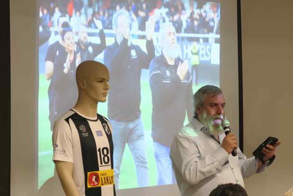 &Epsilon;ί&nu;&alpha;&iota; &tau;&iota;&mu;ή &gamma;&iota;&alpha; &tau;&omicron;&nu; &Omicron;&Phi;&Eta; &nu;&alpha; έ&chi;&epsilon;&iota; &omicron;&mu;ά&delta;&alpha; &upsilon;&pi;&omicron;&delta;&omicron;&mu;ή&sigmaf; &sigma;&tau;&iota;&sigmaf; 4 &kappa;&alpha;&lambda;ύ&tau;&epsilon;&rho;&epsilon;&sigmaf; &tau;&eta;&sigmaf; &Epsilon;&lambda;&lambda;ά&delta;&omicron;&sigmaf;