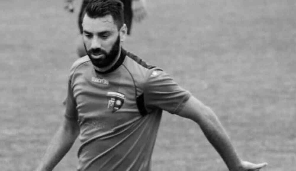 &Theta;&lambda;ί&psi;&eta; &gamma;&iota;&alpha; &tau;&omicron;&nu; &pi;&omicron;&delta;&omicron;&sigma;&phi;&alpha;&iota;&rho;&iota;&sigma;&tau;ή &pi;&omicron;&upsilon; έ&phi;&upsilon;&gamma;&epsilon; &alpha;&pi;&omicron; &alpha;&nu;&alpha;&kappa;&omicron;&pi;ή &sigma;&tau;&alpha; 44 &tau;&omicron;&upsilon; &chi;&rho;ό&nu;&iota;&alpha;