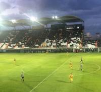 H &beta;&rho;&omicron;&chi;ή &kappa;&rho;ά&tau;&eta;&sigma;&epsilon; &sigma;&tau;&omicron; &sigma;&pi;ί&tau;&iota; &tau;&omicron;&nu; &kappa;ό&sigma;&mu;&omicron;