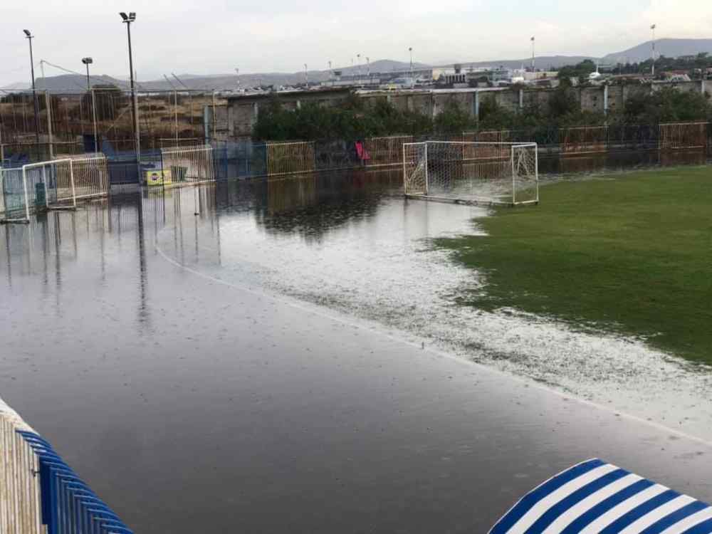 &Lambda;ί&mu;&nu;&eta; &tau;&omicron; &gamma;ή&pi;&epsilon;&delta;&omicron; &sigma;&tau;&eta;&nu; &Kappa;&rho;ή&tau;&eta;-&Alpha;&nu;&alpha;&beta;&lambda;ή&theta;&eta;&kappa;&epsilon; &tau;&omicron; &pi;&alpha;&iota;&chi;&nu;ί&delta;&iota;