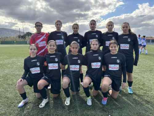 &Epsilon;&nu;&tau;&upsilon;&pi;&omega;&sigma;&iota;ά&zeta;&omicron;&upsilon;&nu; &tau;&alpha; &kappa;&omicron;&rho;ί&tau;&sigma;&iota;&alpha; &tau;&eta;&sigmaf; &Kappa;17 &tau;&omicron;&upsilon; &Omicron;&Phi;&Eta;-5&Chi;5 &sigma;&tau;&eta;&nu; &Kappa;&rho;ή&tau;&eta;!