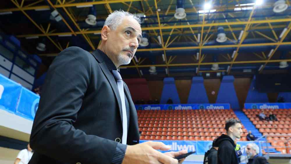 &Gamma;&iota;ά&nu;&nu;&eta;&sigmaf; &Kappa;&alpha;&lambda;&mu;&alpha;&zeta;ί&delta;&eta;&sigmaf;: "&Theta;&alpha; &pi;&alpha;ί&xi;&omicron;&upsilon;&mu;&epsilon; &gamma;&iota;&alpha; &tau;&eta; &nu;ί&kappa;&eta; &sigma;&tau;&eta;&nu; &Kappa;&alpha;&lambda;&alpha;&mu;ά&tau;&alpha;"