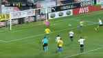 "E&mu;&phi;&rho;&alpha;&gamma;&mu;&alpha;" &sigma;&tau;&omicron; 45' &gamma;&iota;&alpha; &tau;&omicron;&nu; &Omicron;&Phi;&Eta; (1-2)