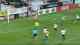"E&mu;&phi;&rho;&alpha;&gamma;&mu;&alpha;" &sigma;&tau;&omicron; 45' &gamma;&iota;&alpha; &tau;&omicron;&nu; &Omicron;&Phi;&Eta; (1-2)