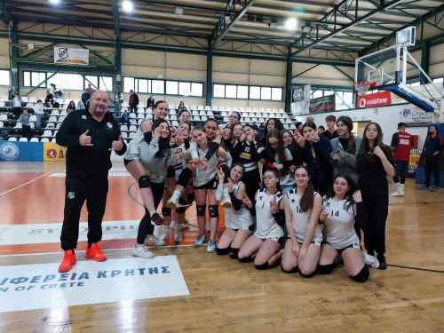 &Alpha;&pi;&omicron;&tau;&epsilon;&lambda;έ&sigma;&mu;&alpha;&tau;&alpha; &sigma;&tau;&iota;&sigmaf; &upsilon;&pi;&omicron;&delta;&omicron;&mu;έ&sigmaf; &beta;ό&lambda;&epsilon;ϊ &tau;&omicron;&upsilon; &Omicron;&Phi;&Eta;