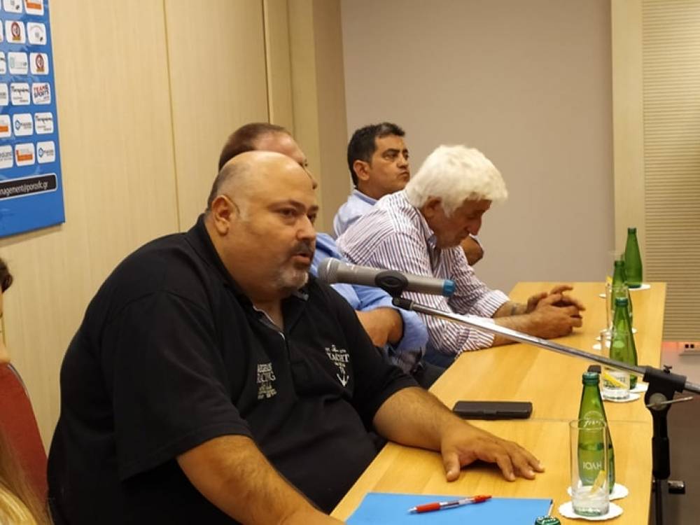 &Omicron;&sigma;&kappa;&alpha;&rho; &alpha;&tau;&upsilon;&chi;ί&alpha;&sigmaf;: &Mu;&epsilon;&tau;ά &tau;&omicron;&nu; &kappa;&omicron;&rho;&omega;&nu;&omicron;ϊ&omicron;, έ&nu;&alpha; &delta;έ&nu;&tau;&rho;&omicron; έ&pi;&epsilon;&sigma;&epsilon; &sigma;&tau;&omicron; &sigma;&pi;ί&tau;&iota; &tau;&omicron;&upsilon;!