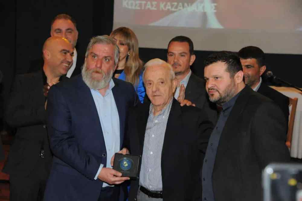 &Epsilon;&upsilon;&chi;&alpha;&rho;ί&sigma;&tau;&eta;&sigma;&epsilon; ό&sigma;&omicron;&upsilon;&sigmaf; &epsilon;ί&nu;&alpha;&iota; &delta;ί&pi;&lambda;&alpha; &sigma;&tau;&omicron;&nu; &Epsilon;&rho;&alpha;&sigma;&iota;&tau;έ&chi;&nu;&eta; &Omicron;&Phi;&Eta;