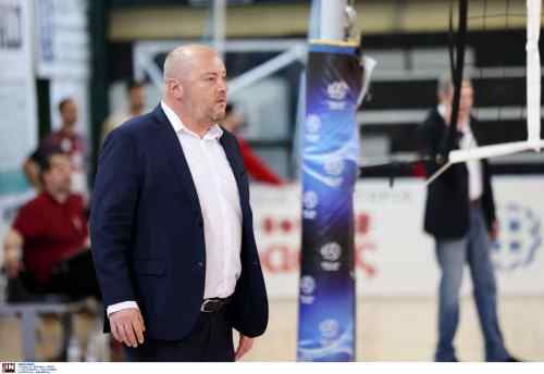 &Omicron;&Phi;&Eta;: "&Omicron;&lambda;&alpha; &gamma;&iota;&alpha; &tau;&eta; &nu;ί&kappa;&eta; &kappa;&alpha;&iota; &sigma;&tau;&eta;&nu; &Pi;&omicron;&lambda;ί&chi;&nu;&eta;"