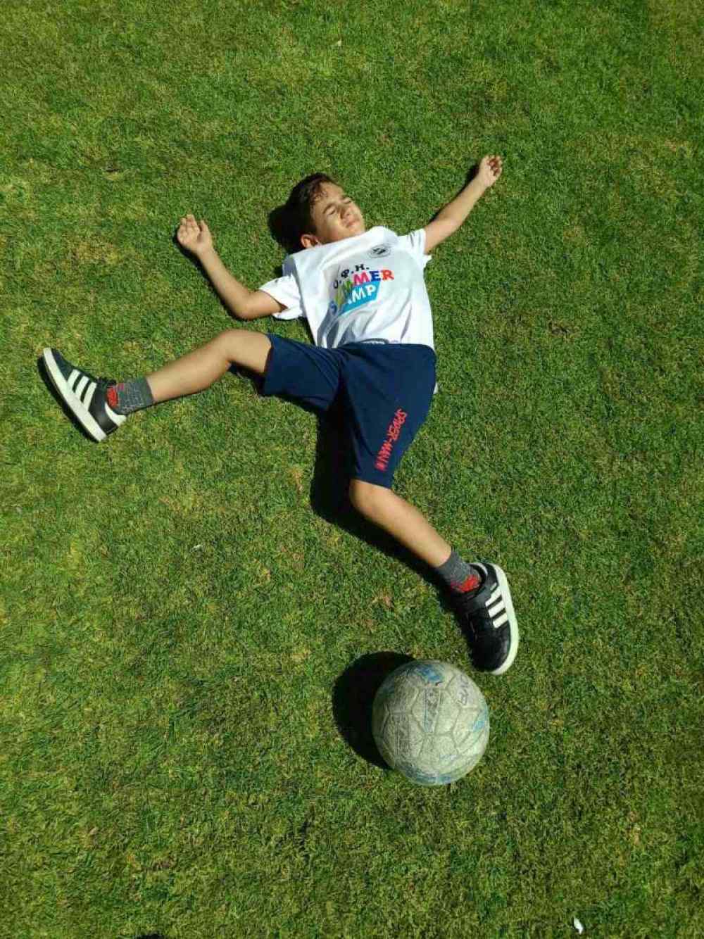&Alpha;&nu;&tau;ί&sigma;&tau;&rho;&omicron;&phi;&eta; &mu;έ&tau;&rho;&eta;&sigma;&eta; &gamma;&iota;&alpha; &tau;&omicron; 4&omicron; &Omicron;&Phi;&Eta; SUMMER CAMP-&Kappa;&lambda;&epsilon;ί&sigma;&epsilon; &theta;έ&sigma;&eta;!