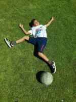 &Alpha;&nu;&tau;ί&sigma;&tau;&rho;&omicron;&phi;&eta; &mu;έ&tau;&rho;&eta;&sigma;&eta; &gamma;&iota;&alpha; &tau;&omicron; 4&omicron; &Omicron;&Phi;&Eta; SUMMER CAMP-&Kappa;&lambda;&epsilon;ί&sigma;&epsilon; &theta;έ&sigma;&eta;!