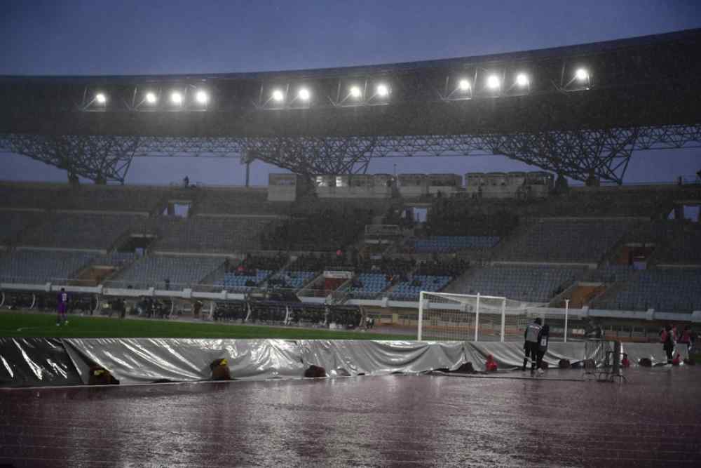 &Omicron;&Phi;&Eta;-&Pi;&alpha;&nu;&alpha;&theta;&eta;&nu;&alpha;ϊ&kappa;ό&sigmaf; (0-2): &Beta;&rho;έ&chi;&epsilon;&iota; ...&kappa;&alpha;&rho;έ&kappa;&lambda;&epsilon;&sigmaf; &sigma;&tau;&omicron; &Pi;&alpha;&gamma;&kappa;&rho;ή&tau;&iota;&omicron;!