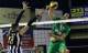 &Gamma;&iota;&alpha; &tau;&eta;&nu; &pi;&rho;ώ&tau;&eta; (&kappa;&alpha;&iota; &iota;&sigma;&tau;&omicron;&rho;&iota;&kappa;ή) &nu;ί&kappa;&eta; &sigma;&tau;&eta;&nu; Volley League &omicron; &Omicron;&Phi;&Eta;!