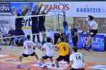 &Pi;&rho;&epsilon;&mu;&iota;έ&rho;&alpha; &sigma;&tau;&eta;&nu; Volley League: &Pi;ή&rho;&epsilon; &tau;&omicron; &nu;&tau;έ&rho;&mu;&pi;&iota; &mu;&epsilon; &Pi;&Alpha;&Omicron;&Kappa; &omicron; &Phi;&omicron;ί&nu;&iota;&kappa;&alpha;&sigmaf;, &sigma;ή&mu;&epsilon;&rho;&alpha; &tau;&omicron; &Omicron;&Phi;&Eta;-&Omicron;&lambda;&upsilon;&mu;&pi;&iota;&alpha;&kappa;ό&sigmaf;