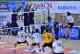&Pi;&rho;&epsilon;&mu;&iota;έ&rho;&alpha; &sigma;&tau;&eta;&nu; Volley League: &Pi;ή&rho;&epsilon; &tau;&omicron; &nu;&tau;έ&rho;&mu;&pi;&iota; &mu;&epsilon; &Pi;&Alpha;&Omicron;&Kappa; &omicron; &Phi;&omicron;ί&nu;&iota;&kappa;&alpha;&sigmaf;, &sigma;ή&mu;&epsilon;&rho;&alpha; &tau;&omicron; &Omicron;&Phi;&Eta;-&Omicron;&lambda;&upsilon;&mu;&pi;&iota;&alpha;&kappa;ό&sigmaf;