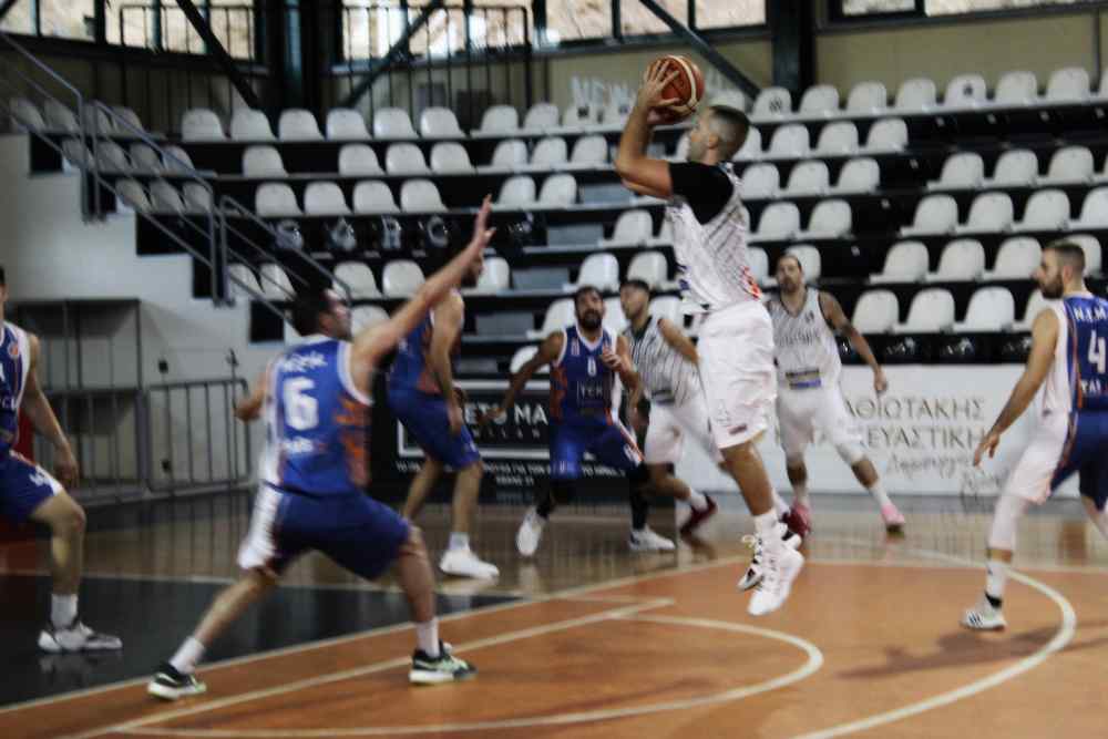 &Sigma;&kappa;&alpha;&rho;&phi;ά&lambda;&omega;&sigma;&epsilon; &sigma;&tau;&eta; &delta;&epsilon;ύ&tau;&epsilon;&rho;&eta; &theta;έ&sigma;&eta; &omicron; &Omicron;&Phi;&Eta;-&Chi;&alpha;&mu;ό&gamma;&epsilon;&lambda;&alpha; &gamma;&iota;&alpha; &tau;&eta; &mu;&epsilon;&gamma;ά&lambda;&eta; &nu;ί&kappa;&eta;! (VIDEOS)