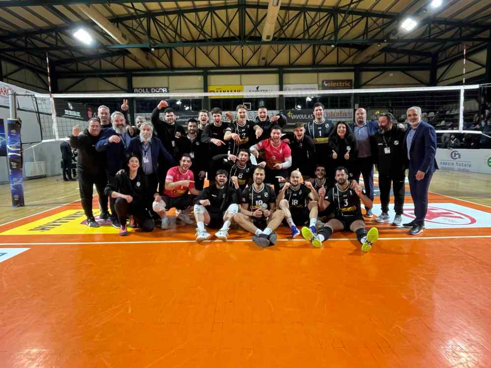 &Omicron; &Omicron;&Phi;&Eta; &epsilon;&xi;&alpha;&sigma;&phi;ά&lambda;&iota;&sigma;&epsilon; &tau;&eta;&nu; &sigma;&omega;&tau;&eta;&rho;ί&alpha; &kappa;&alpha;&iota; &beta;ά&zeta;&epsilon;&iota; &pi;&lambda;ώ&rho;&eta; &gamma;&iota;&alpha; &psi;&eta;&lambda;ό&tau;&epsilon;&rho;&alpha;
