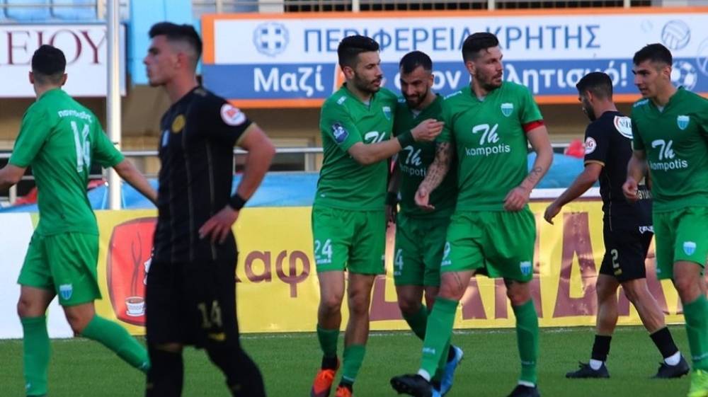 &Sigma;&tau;&omicron; ί&delta;&iota;&omicron; έ&rho;&gamma;&omicron; &theta;&epsilon;&alpha;&tau;ή&sigmaf; &omicron; &Epsilon;&rho;&gamma;&omicron;&tau;έ&lambda;&eta;&sigmaf; (VIDEO)