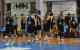 &Sigma;&tau;&eta;&nu; 7&eta; &theta;έ&sigma;&eta; &omicron; &Omicron;&Phi;&Eta;-&Eta; &epsilon;&iota;&kappa;ό&nu;&alpha; &tau;&eta;&sigmaf; &Beta;' &Epsilon;&theta;&nu;&iota;&kappa;ή&sigmaf; &mu;&pi;ά&sigma;&kappa;&epsilon;&tau;