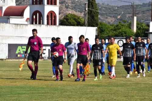 &Mu;&pi;&alpha;&rho;ά&zeta; &alpha;&nu;ό&delta;&omicron;&upsilon; &sigma;&tau;&eta; &Gamma;' &Epsilon;&theta;&nu;&iota;&kappa;ή: &Kappa;&rho;&alpha;&tau;ά&epsilon;&iota; &gamma;&epsilon;&rho;ά &tau;&omicron; &Tau;&upsilon;&mu;&pi;ά&kappa;&iota;!