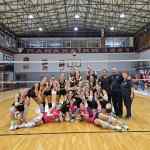&Eta; &nu;ί&kappa;&eta; &tau;&omega;&nu; &kappa;&omicron;&rho;&iota;&tau;&sigma;&iota;ώ&nu; &tau;&omicron;&upsilon; &Omicron;&Phi;&Eta; &sigma;&tau;&eta;&nu; &Pi;ά&tau;&rho;&alpha;-&Delta;&epsilon;ί&tau;&epsilon; ό&lambda;&omicron; &tau;&omicron; &pi;&alpha;&iota;&chi;&nu;ί&delta;&iota; (VIDEO)