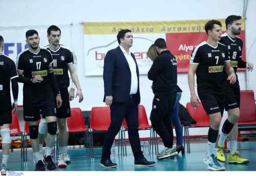 &Kappa;ώ&sigma;&tau;&alpha;&sigmaf; &Delta;&epsilon;&lambda;&eta;&kappa;ώ&sigma;&tau;&alpha;&sigmaf;: &Pi;&alpha;&iota;&chi;&nu;ί&delta;&iota; &tau;&eta;&sigmaf; &chi;&rho;&omicron;&nu;&iota;ά&sigmaf; &mu;&epsilon; &tau;&omicron;&nu; &Pi;ή&gamma;&alpha;&sigma;&omicron;